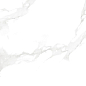 Twilight White Polish 60x60 Granoland