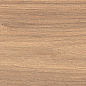 MQ96 Nobilis Noce Naturale Chevron 11x54 MARAZZI Italy фото в миниатюре