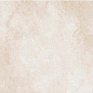 Gabana Bone 30x90 El Molino