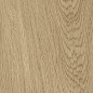 K-2302/SR Dubrava 200x1200x11 Kerranova