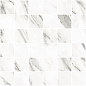 K9513658LPR1VTE0 MarbleSet Мозаика Венато Светло-серый 5х5 7ЛПР R9 30х30 Vitra
