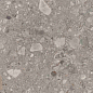 RH0H53M01 Rochi Canella 60x60 Creto