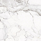 36262 Sublime Iceberg SP/R 100x275 Peronda