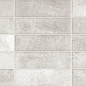 WT36ELR07 Elbrus Brick Gray 300x600x9 New Trend