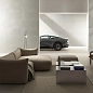 Modular Glitch Tubadzin фото в миниатюре 4