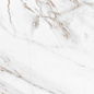 509121101 Calacatta Grey R 24,2x70 Eletto Ceramica