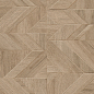 RT7011-P Rockwood Beige Rustic Wood 60x120 Arcadia Ceramica