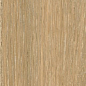 Alacia Chevron Beige 8x45 Alpas Euro