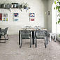 Mystone Ceppo di Gre MARAZZI Italy