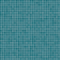 Vitreo 142 2х2 31,6x31,6 Trend