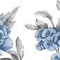 DN-CRISTAL BI MODAX2 24.4x74.4 Polcolorit
