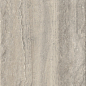 NA009 Nativa Tibur Vena Nat 60x120 Kronos Ceramiche