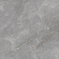 N20644 Marble Orobico Grey Carving 80x160 Neodom фото в миниатюре 4