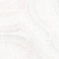Камелот светло-серый 30x60 Beryoza Ceramica