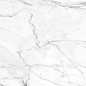 SM01 Supreme Platinum Неполированный Рект. 80x160x10 Ametis by Estima фото в миниатюре 3