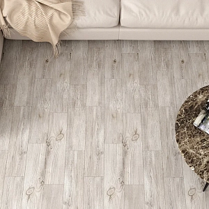 Valensia Eurotile Ceramica