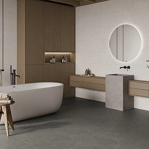 Bergstein Argenta Ceramica