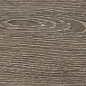 100347969 Bruselas Walnut 19.3х180 Porcelanosa