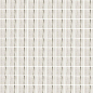 756316 Prexious White Fantasy Mos.3D Mix 3x3 30x30 Rex Ceramiche