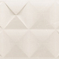 Mauritius ivory STR 32.8x89.8 Tubadzin