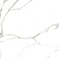 KAUNAS 60*120 Geotiles