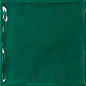 Chic Verde 15x15 El Barco фото в миниатюре