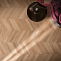 Nest FAP Ceramiche