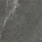 GP6060TIA25M Titanium Graphite матовый 600x600x9.5 Artkera Group