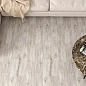 Valensia Eurotile Ceramica