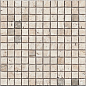 DAO-615-15-7 Travertine 1.5х1.5 30х30 DAO