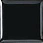 T18 NERO 3х3 Ceramiche Grazia