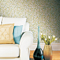 Sable Black GC45 32.7x32.7 Orro Mosaic