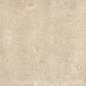 43293 Samira Sand 10x10 Harmony фото в миниатюре 48