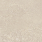 40691 Awen Sand NT/90x90x0,9/C/R 90x90 Harmony