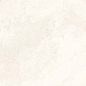 Cronos Marfil 60x120 Geotiles