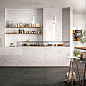 Elegance MARAZZI Italy