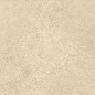 HHAH Boost Hux Camel Matt Sensitech 60x120 Atlas Concorde фото в миниатюре 4