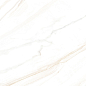 TWU93MGC04R Magic 300x900x10,5 Alma Ceramica (Уралкерамика)
