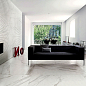 Roma FAP Ceramiche