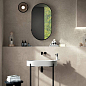 fRLB Nobu White Matt RT R10 60x120 FAP Ceramiche