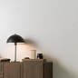 100337224 Fontana Matt 80x80 Porcelanosa фото в миниатюре 14