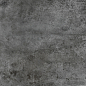 GFU04OXD70R Oxide Sugar 600x600x9.5 Alma Ceramica (Уралкерамика)