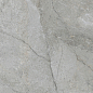 K947900R ArcticStone Серый Матовый R10A 9мм 60x60 Vitra