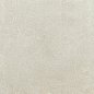 R85T Patina Crema rett. 75х75 Ragno Marazzi