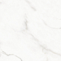 60120CLL15M Calacatta Lincoln матовый 600x1200x9.5 Delacora