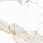34674 Praline Gold SP/100X180/R 100х180 Peronda фото в миниатюре 3