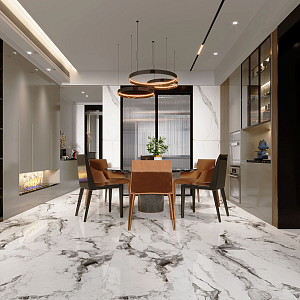 Capolavoro Basconi Home