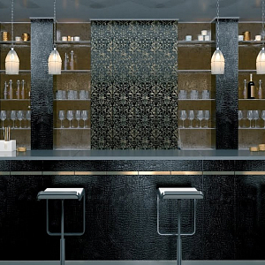 Махараджа Kerama Marazzi