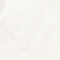 199021 Noble Stone White 3D Satin Ret 60х120 Ava Ceramica