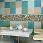 Дефанс Kerama Marazzi